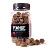 RAHUE Jerky Catnip Salmón para Gatos 80g