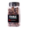 RAHUE Jerky Catnip Vacuno para Gatos 80g
