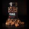 RAHUE Jerky Catnip Vacuno para Gatos 80g envase