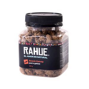 Snack Catnip 120 g