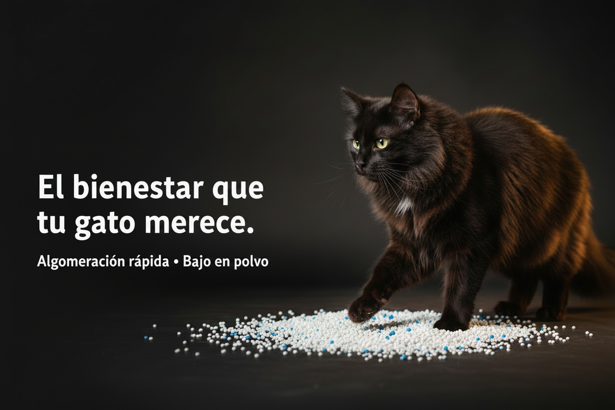 Banner HEI PETS v2