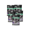 HEI PET'S Arena Aglutinante Premium Pack 5 Bolsas 20 kg